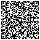 QR code with AAMCO Transmissions contacts