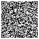 QR code with US Army Department contacts