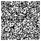 QR code with Campbell Court Parking Garage contacts