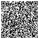 QR code with CCR Quality Painters contacts