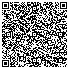 QR code with Industrial Development Auth contacts