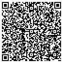 QR code with J Mark Copas DDS contacts