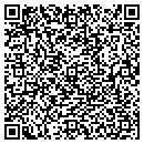 QR code with Danny Mills contacts