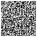 QR code with Myer-E M C O Inc contacts