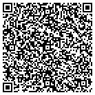 QR code with Commonwealth Machine Shop contacts