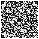 QR code with ABC Supply Co contacts