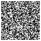 QR code with Minuteman Construction contacts