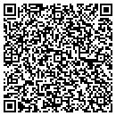 QR code with Custom Interiors contacts