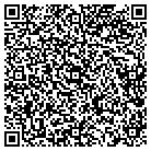 QR code with Counter Clock Wise Products contacts