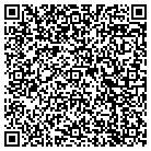 QR code with L D Allanson Property Mgmt contacts