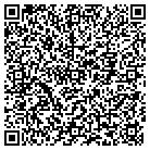 QR code with Counts Realty and Auctn Group contacts