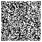 QR code with Phillips Powell & Assoc contacts