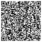 QR code with Marjorie Helwig Designs contacts