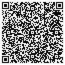QR code with Robert A Meyer contacts