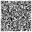 QR code with Domestic Relations Court contacts