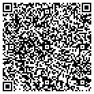 QR code with David Rosenthal Archchitect contacts