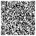 QR code with Henry P Harrison Jr CPA contacts