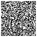 QR code with Ives & Knowles Inc contacts