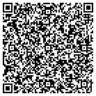 QR code with Scales & Tails Pet Store contacts