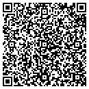 QR code with Ed Wilson Garage contacts
