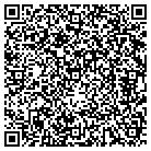 QR code with Old Dominion Truck Leasing contacts