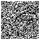 QR code with Kingdom Hall Of Jehovah's contacts