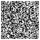 QR code with Rudy's Automotive Repair contacts