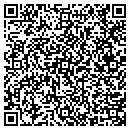 QR code with David Blumenthal contacts