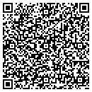 QR code with Doris Carr contacts