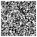 QR code with Michaels 1582 contacts
