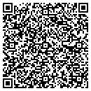 QR code with Creative Windows contacts
