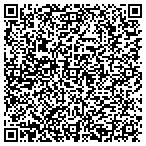 QR code with Personal Exprssion Tttoo Stdio contacts