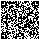 QR code with Getel Inc contacts