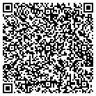 QR code with Mechanical Balancing Inc contacts