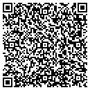 QR code with Basset Transport Inc contacts