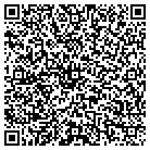QR code with McCready Head Start Center contacts
