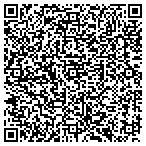 QR code with Small Business Development Center contacts