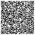 QR code with Multi Link Financial Services contacts