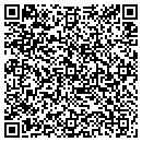 QR code with Bahian Gem Imports contacts