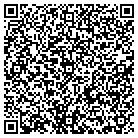 QR code with Virginia Grounds Management contacts