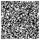 QR code with A T & T Media Services contacts