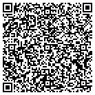 QR code with Physicians & Midwives contacts