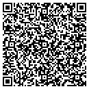 QR code with Easy Way Launderette contacts