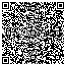 QR code with Steves Dental Lab contacts