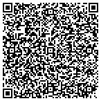 QR code with Crystal Clear Window College Co contacts