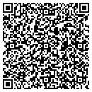 QR code with Chubbys Pavement contacts