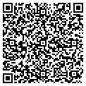QR code with Wendys contacts
