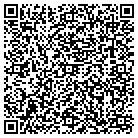 QR code with Frost Lighting Co Inc contacts