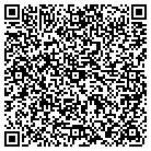 QR code with David M Brown-Architectural contacts