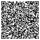 QR code with Exotica Florist Inc contacts